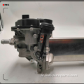 LA-8145 EGR Valve OE 03L131512AR